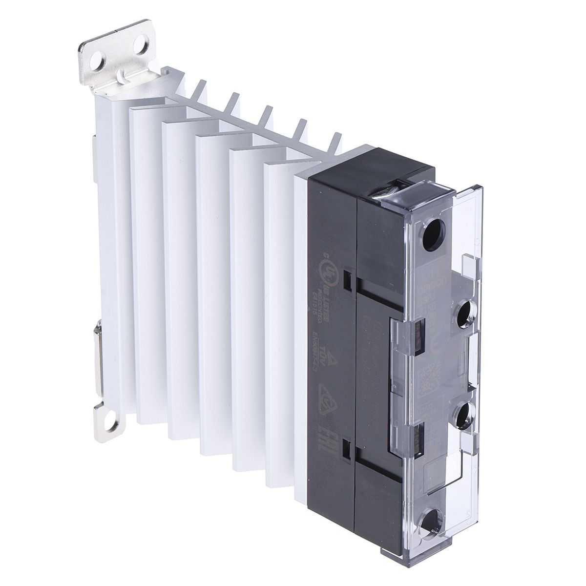 OMRON - G3PJ-215B DC12-24 - Relays & Sockets
