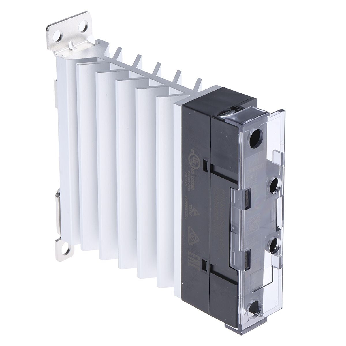 OMRON - G3PJ-215B - Relays & Sockets