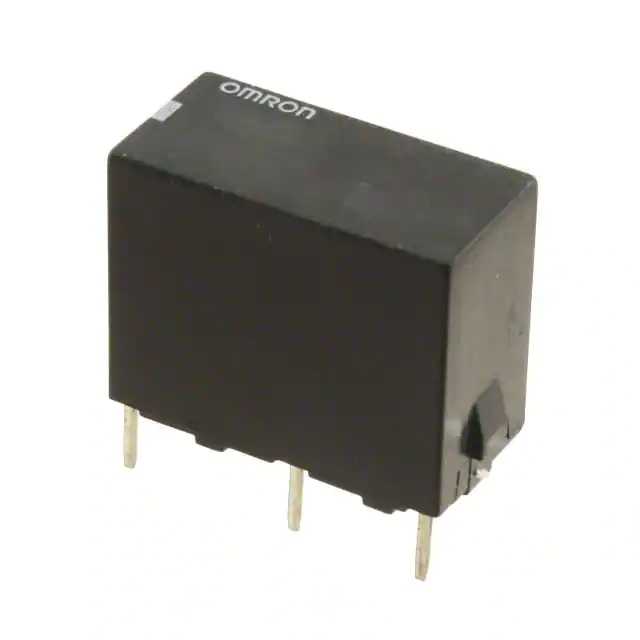 OMRON - G3SD-Z01P-PD-US - Solid State Overload Relays