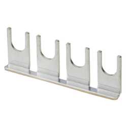 OMRON - G6D-4-SB - Relays & Sockets