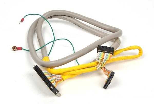 OMRON - G79-0200C-175 - Industrial Computer Cables
