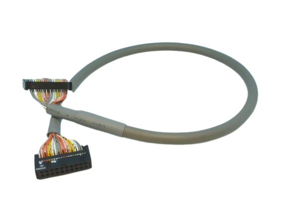 OMRON - G79-150C - Industrial Computer Cables