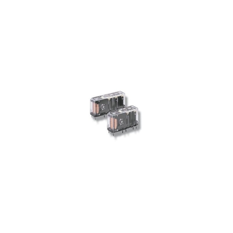OMRON - G7SA-3A3B 24DC - Solid State Overload Relays