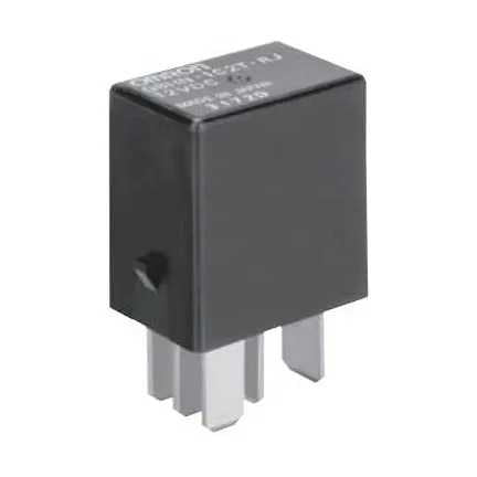 OMRON - G8HN-1C4T-RJ-SK-DC24 - Safety Relays