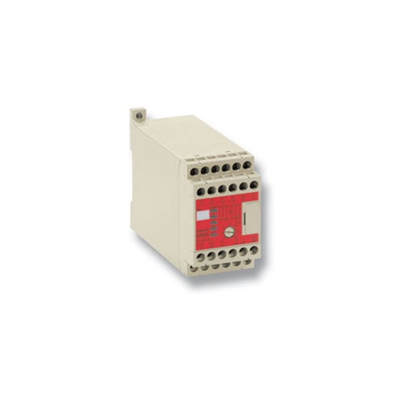 OMRON - G9SA-321-T15 AC/DC24 - Safety Relays