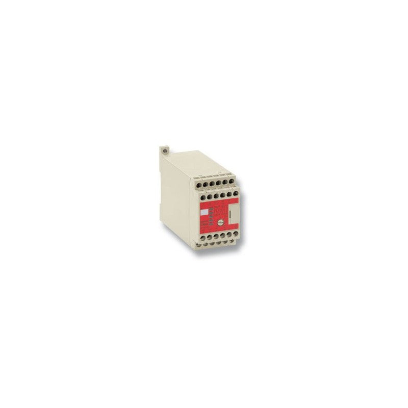 OMRON - G9SA-321-T30 AC/DC24 - Safety Relays