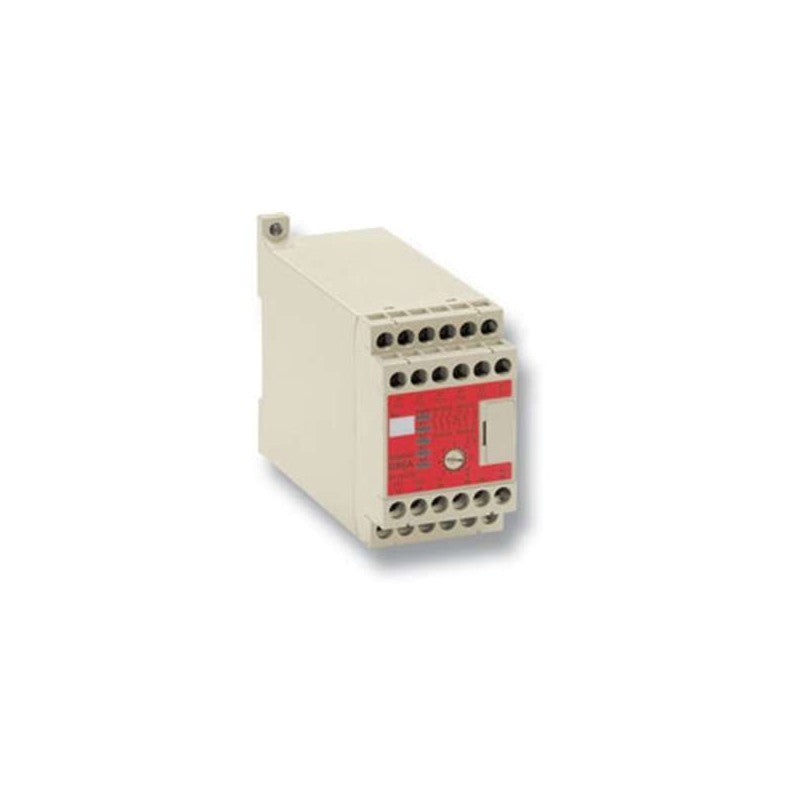 OMRON - G9SA-501 AC/DC24 - Safety Relays