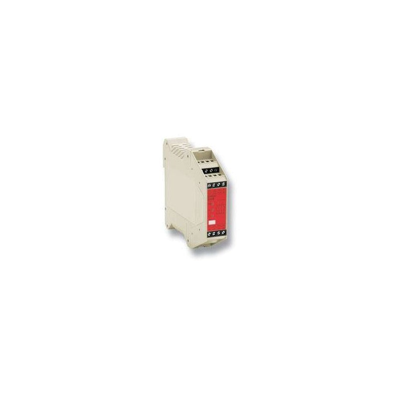 OMRON - G9SB-200-B AC/DC24 - Safety Relays