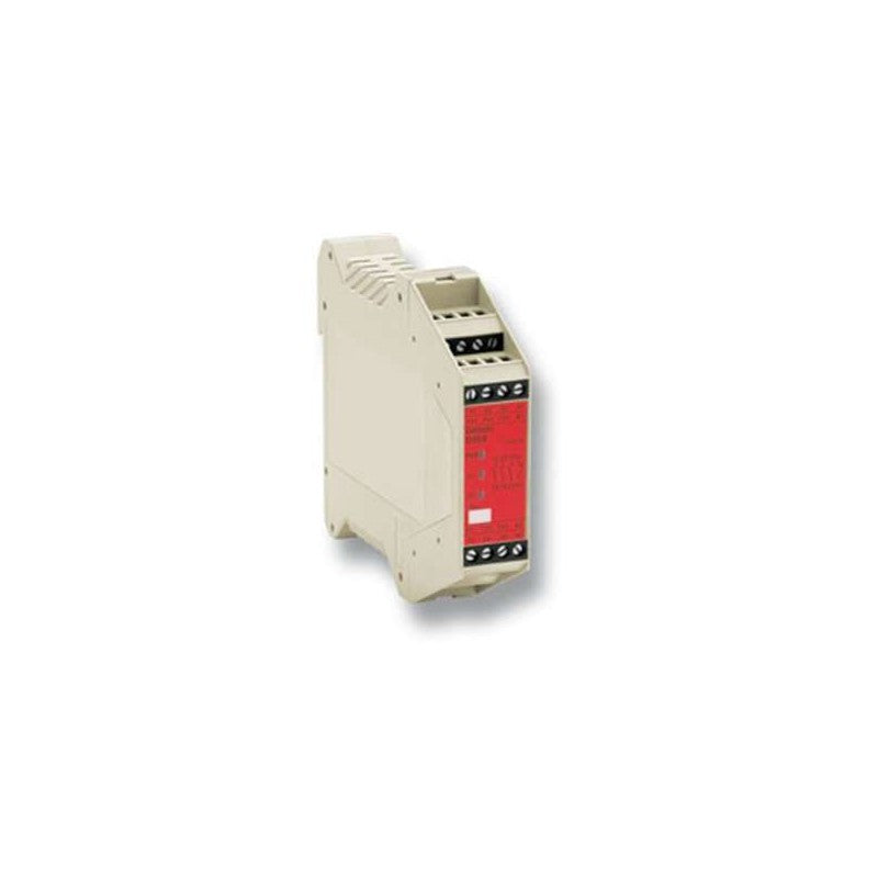 OMRON - G9SB-200-D AC/DC24 - Safety Relays