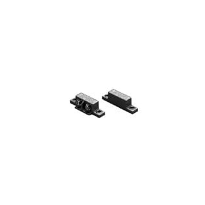OMRON - GLS-S1 - Sensor Accessories