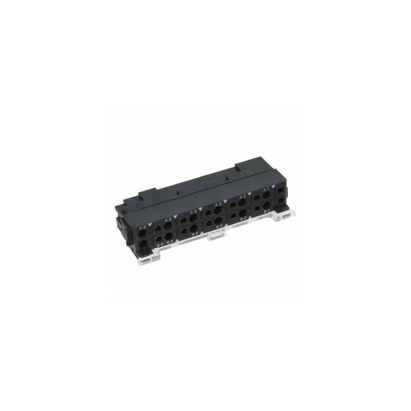 OMRON - GRT1-BT1-5 - PLC Expansion Modules