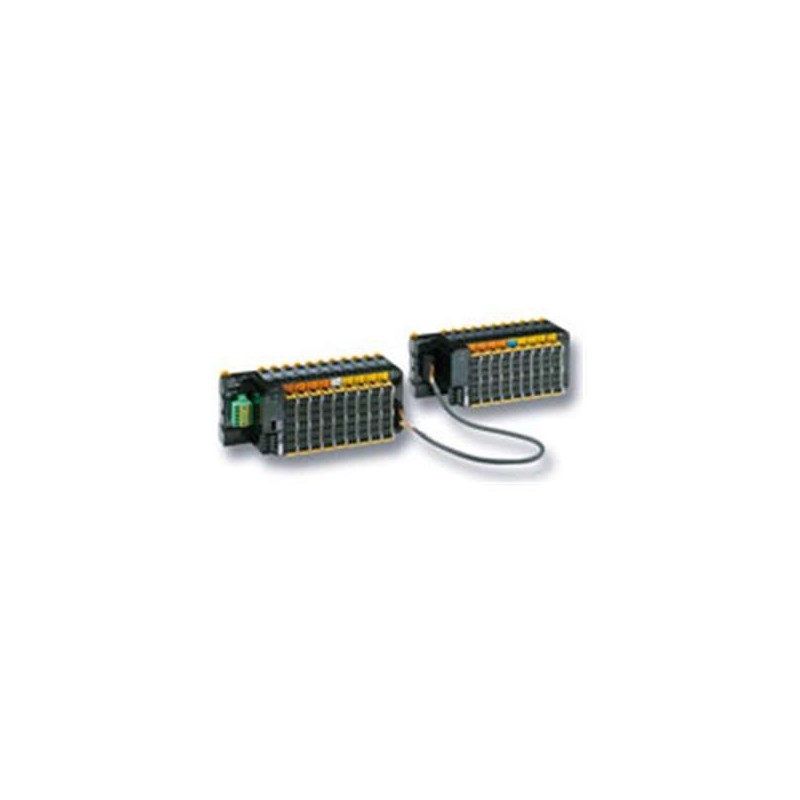 OMRON - GRT1-CRT - PLC Expansion Modules