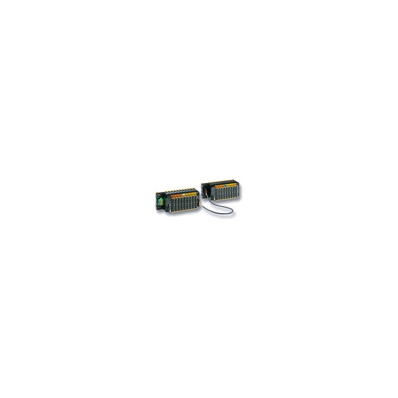 OMRON - GRT1-OD8 - PLC Expansion Modules