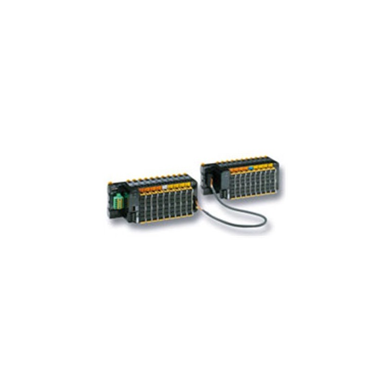 OMRON - GRT1-TBL - PLC Expansion Modules