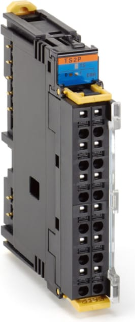 OMRON - GRT1-TS2PK - PLC Expansion Modules