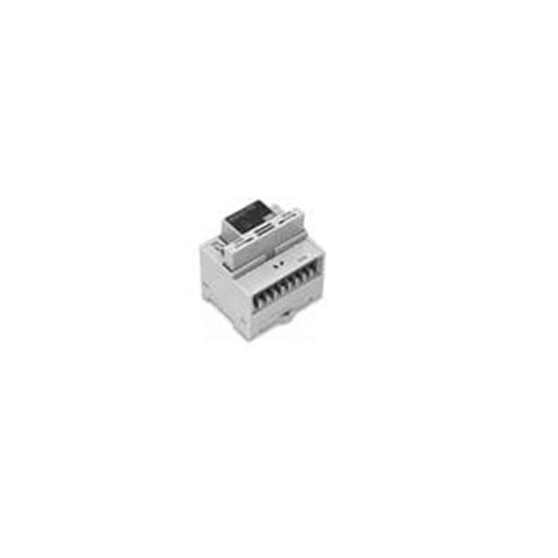 OMRON - GT1-AD04 - PLC Expansion Modules