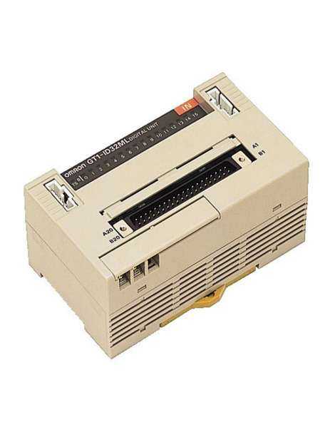OMRON - GT1-CT01 - PLC Expansion Modules