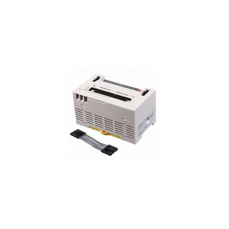 OMRON - GT1-ID32ML-1 - PLC Expansion Modules