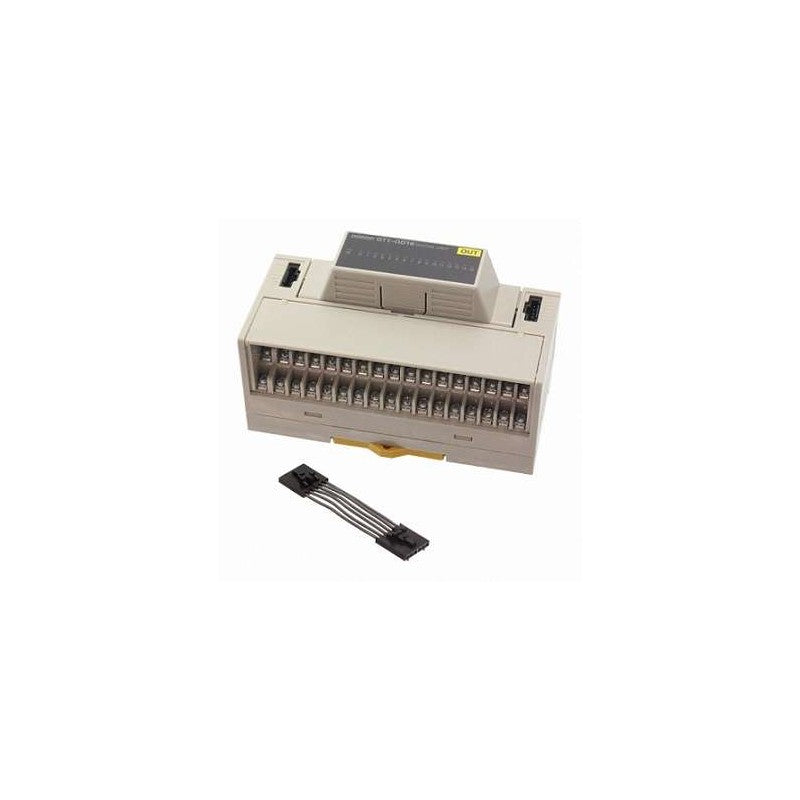 OMRON - GT1-OD16-1 - PLC Expansion Modules