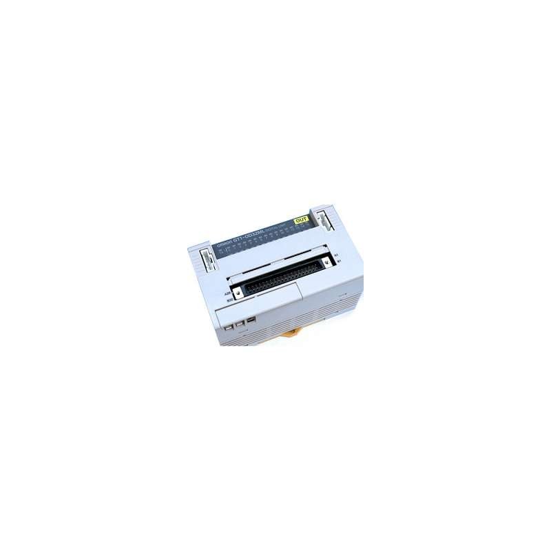 OMRON - GT1-OD32ML-1 - PLC Expansion Modules
