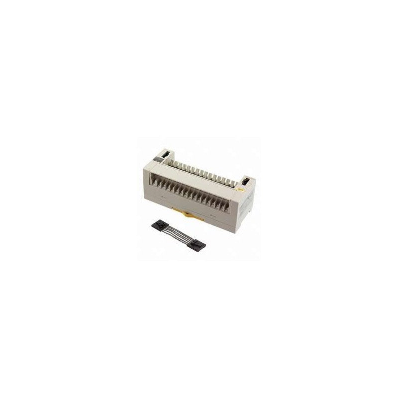 OMRON - GT1-ROS16 - PLC Expansion Modules
