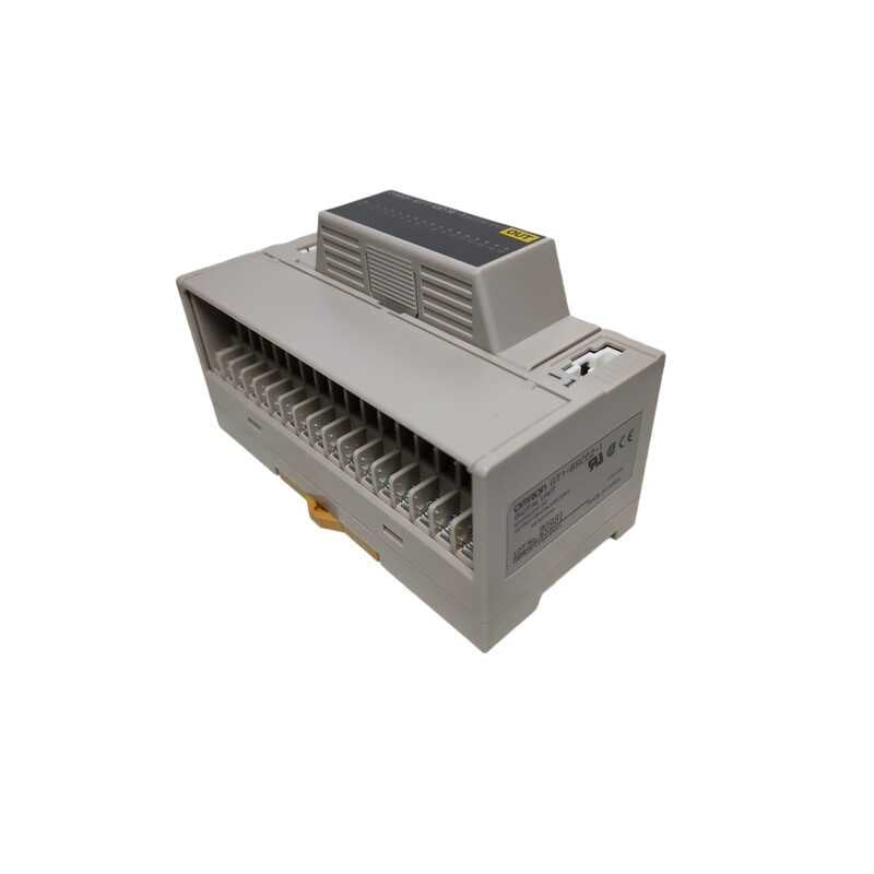 OMRON - GT1OD161-1211110 - PLC Expansion Modules