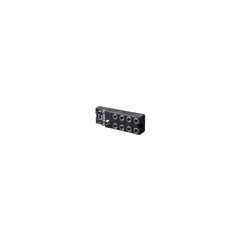 OMRON - GX-ILM08C - PLC Expansion Modules