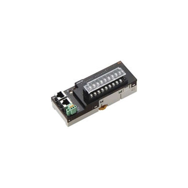 OMRON - GX-MD1621 - PLC Expansion Modules
