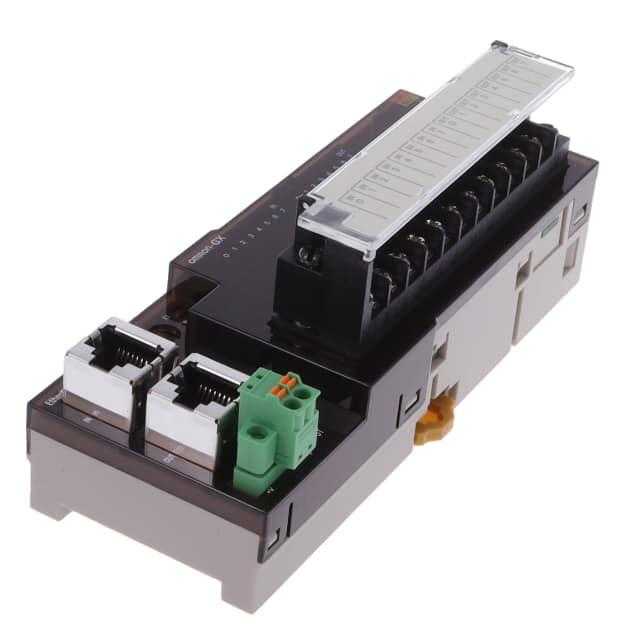 OMRON - GXMD1611 - NULL