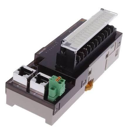 OMRON - GXMD1611 - PLC Modules