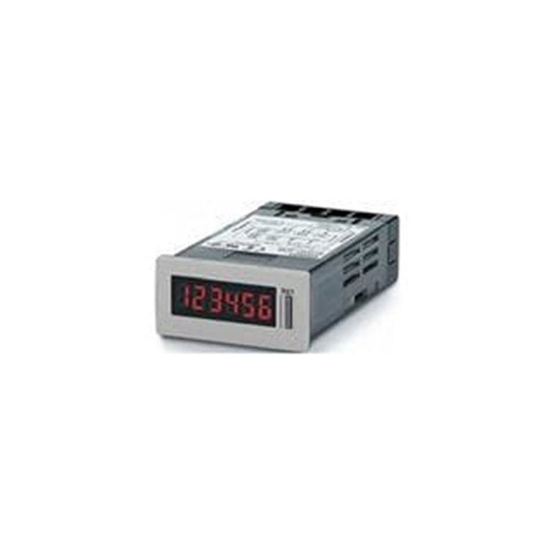 OMRON - H7GP-CDB - Electronic Timers & Counters