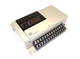 OMRON - H8PR-16P - Camera Positioners