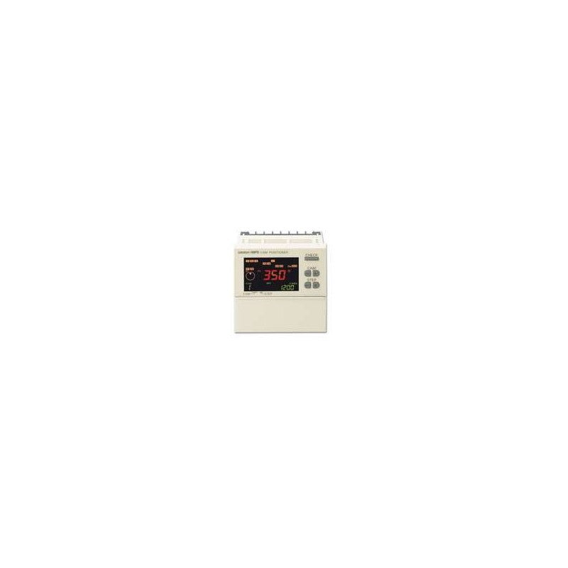 OMRON - H8PS-32BP - Camera Positioners