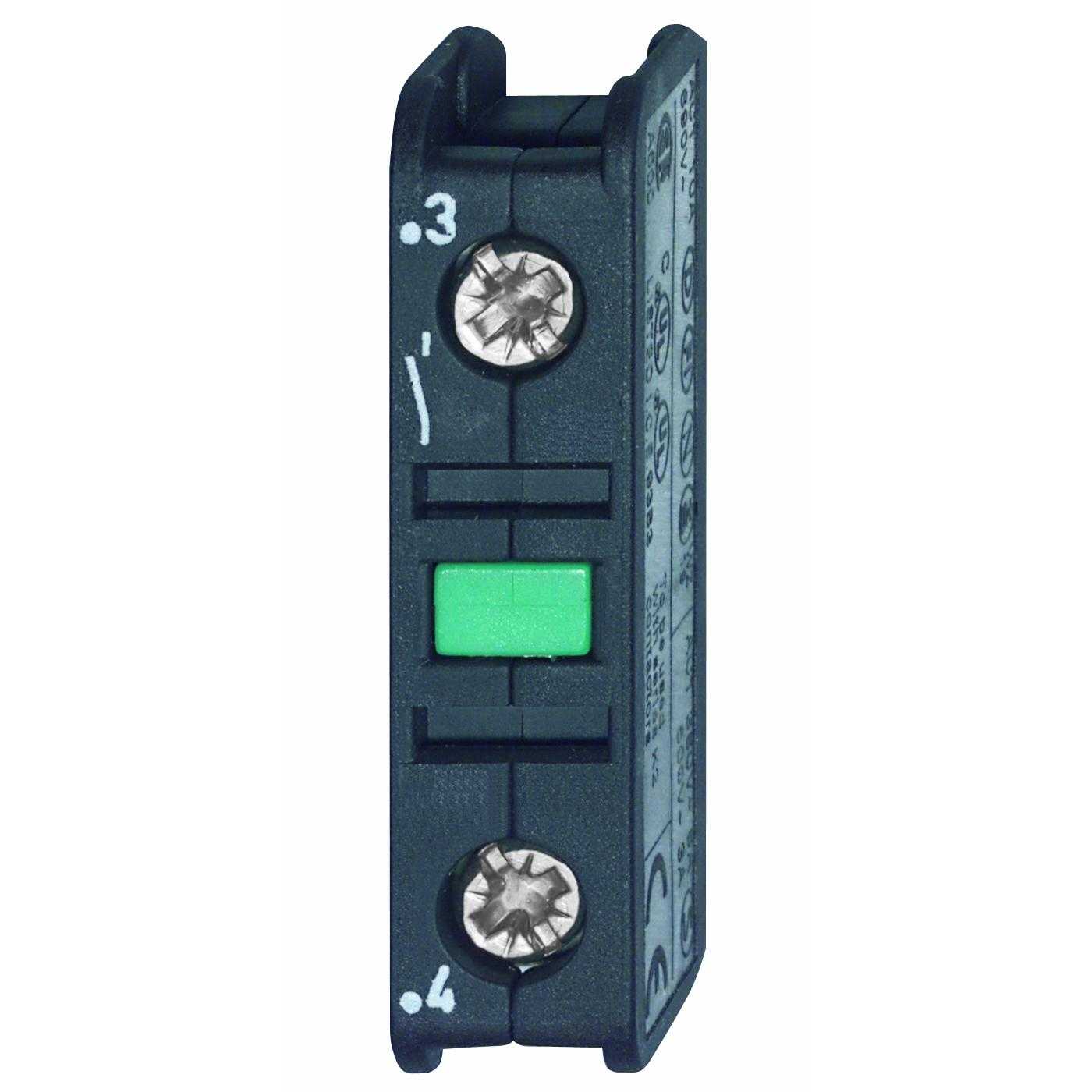 OMRON - J73KN-B-10A - Electrical Contactors