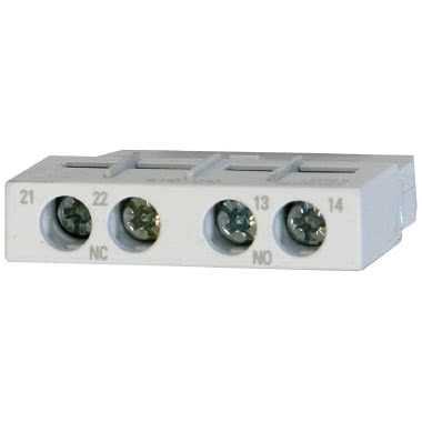 OMRON - J77MN11F-2343160 - Electrical Contactors
