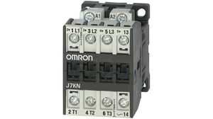 OMRON - J7KN-14D-10 230 - Electrical Contactors