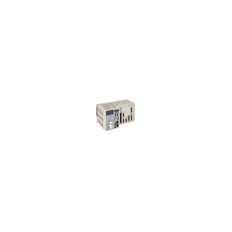 OMRON - JEPMC-MP2300-E - Control Interface Boards