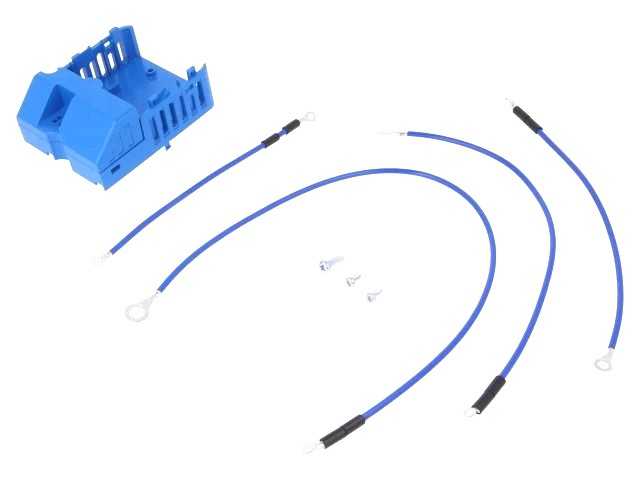 OMRON - JOHB-Q2V - Computer Accessories