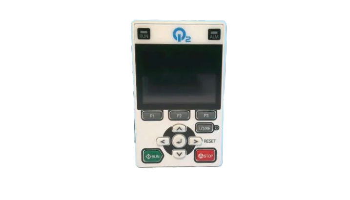 OMRON - JVOP-KPLCA04AEZ - Control Interface Boards
