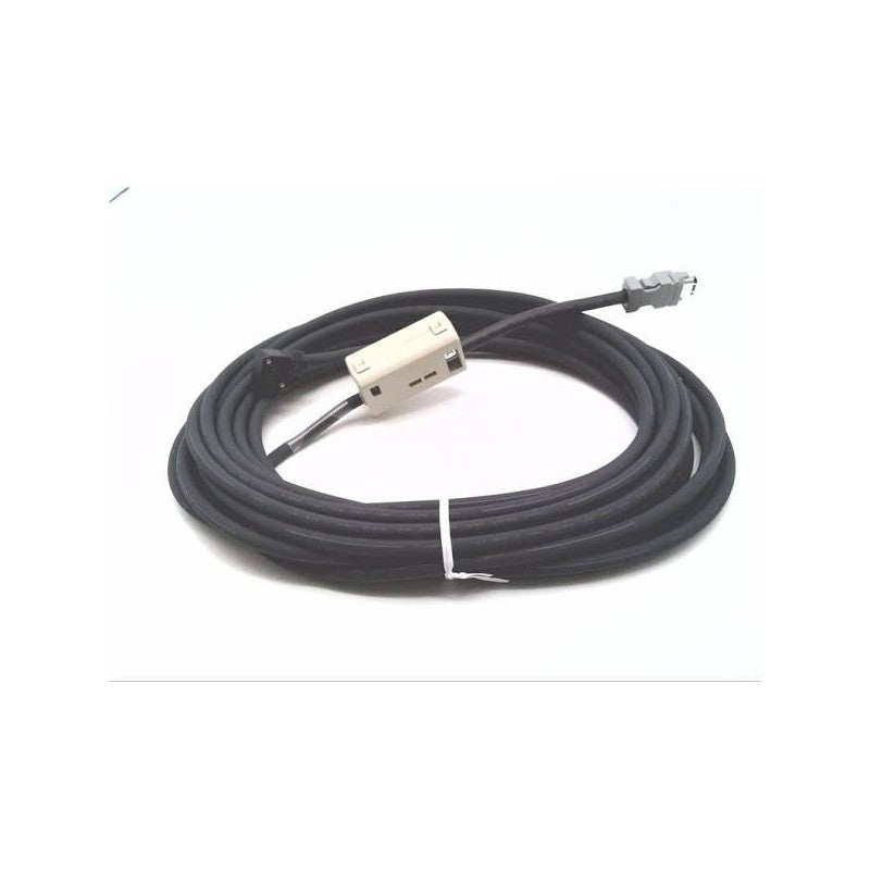 OMRON - JZSP-CHM000-10-E - PLC Accessories