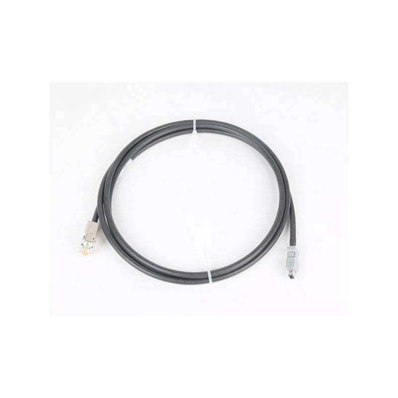 OMRON - JZSP-CHP800-03-E - PLC Accessories
