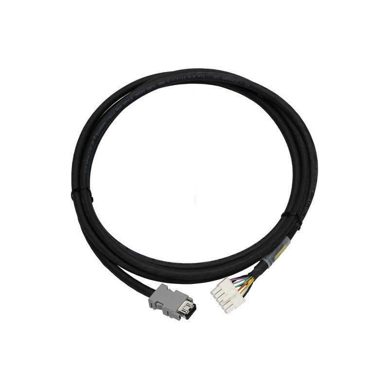 OMRON - JZSP-CHP800-05-E - PLC Accessories