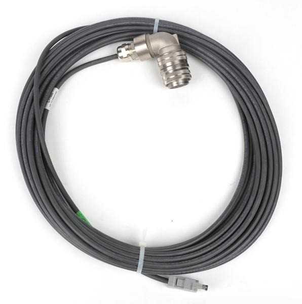 OMRON - JZSP-CHP800-20-ME - PLC Accessories