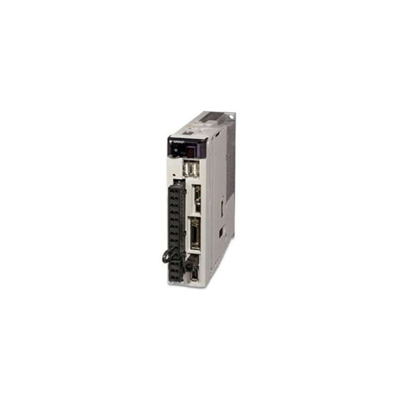 OMRON - JZSP-CSM22-10-E-E - Servo Cables & Accessories