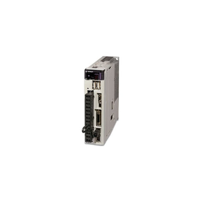 OMRON - JZSP-CSM23-05-E-E - Servo Cables & Accessories