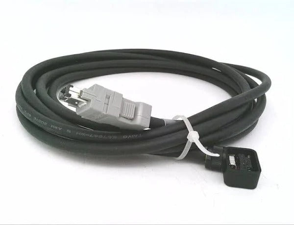 OMRON - JZSP-CSP21-03-E-E - Servo Cables & Accessories