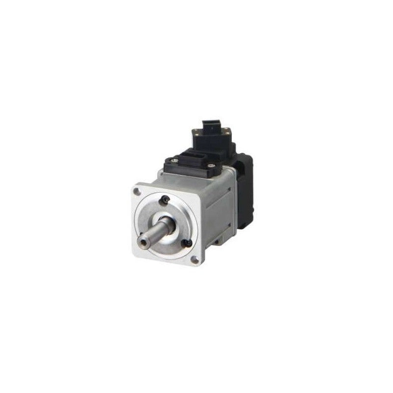 OMRON - JZSP-CSP21-15-E-E - Servo Cables & Accessories