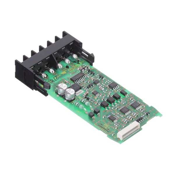 OMRON - K33-L1B - Control Interface Boards