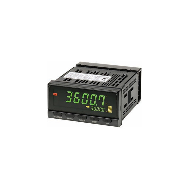 OMRON - K3HB-RNB-CPAC11 - Control Interface Boards