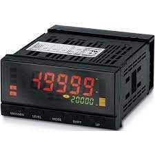 OMRON - K3HB-RPB-AT11 - Control Interface Boards